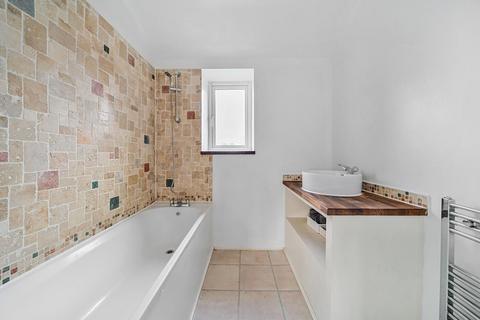 62 Swallands Road, London, SE6 3HG