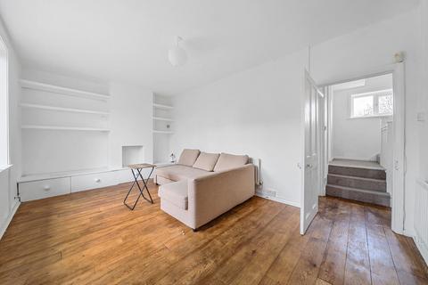 62 Swallands Road, London, SE6 3HG