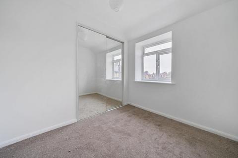 62 Swallands Road, London, SE6 3HG