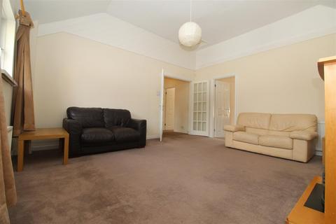 2 bedroom flat to rent - Upper Kincraig Street, Cardiff CF24