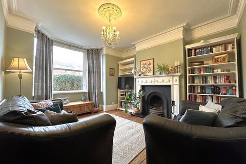 3 bedroom semi-detached house for sale, Albert Street, Newark