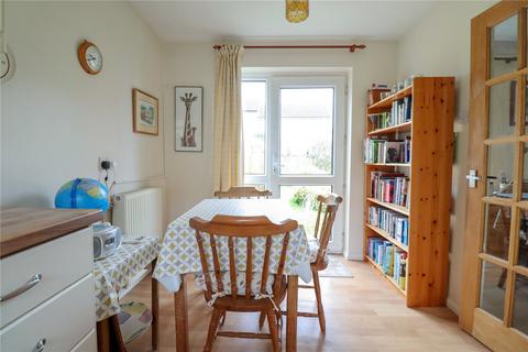 2 bedroom terraced house for sale - Parry Close, Bath, BA2