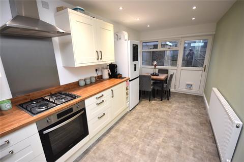 2 bedroom terraced house for sale, Wheatcroft Drive, Chelmsley Wood, West Midlands, B37