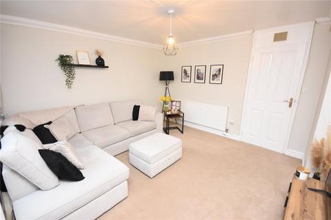 2 bedroom terraced house for sale, Wheatcroft Drive, Chelmsley Wood, West Midlands, B37