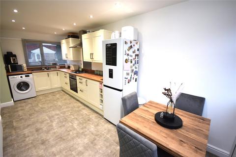 2 bedroom terraced house for sale, Wheatcroft Drive, Chelmsley Wood, West Midlands, B37