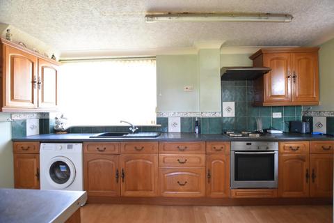 88 Willoughby Road, Scunthorpe, DN17 2DH