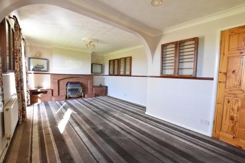 88 Willoughby Road, Scunthorpe, DN17 2DH