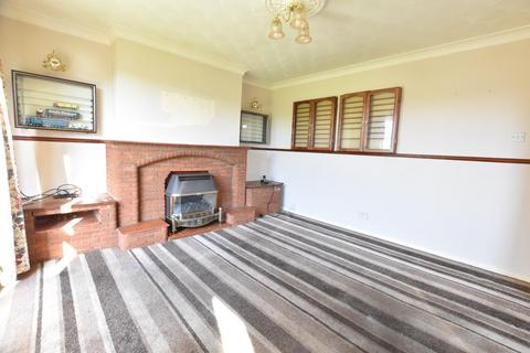 88 Willoughby Road, Scunthorpe, DN17 2DH