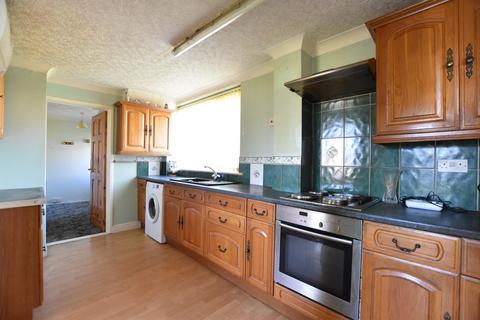 88 Willoughby Road, Scunthorpe, DN17 2DH