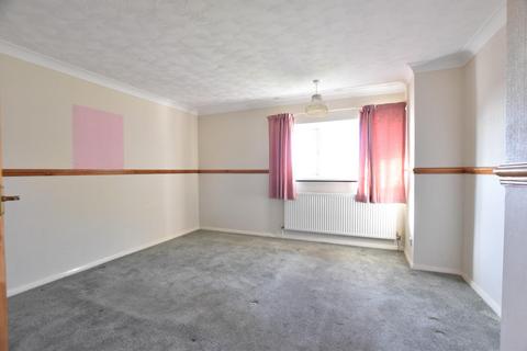 88 Willoughby Road, Scunthorpe, DN17 2DH