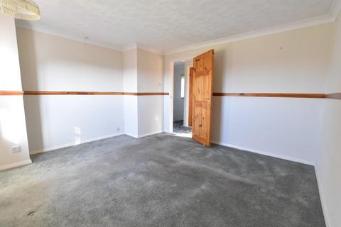 88 Willoughby Road, Scunthorpe, DN17 2DH