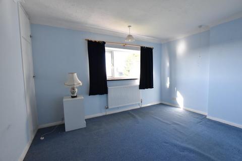 88 Willoughby Road, Scunthorpe, DN17 2DH