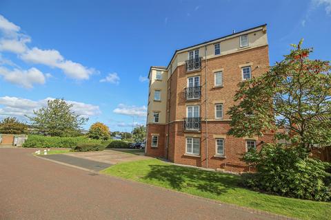 121 Redgrave Close, Gateshead, NE8 3JT