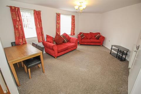 121 Redgrave Close, Gateshead, NE8 3JT