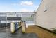 98 Bifield ROad new front .jpg