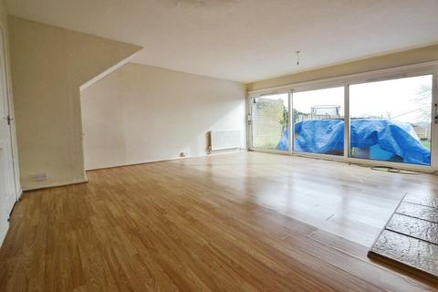 98 Bifield Road, Bristol, BS14 8TU