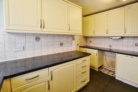 98 Bifield Road, Bristol, BS14 8TU