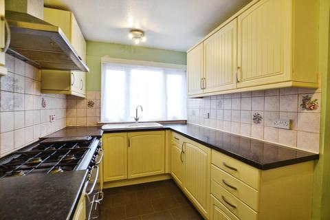 98 Bifield Road, Bristol, BS14 8TU