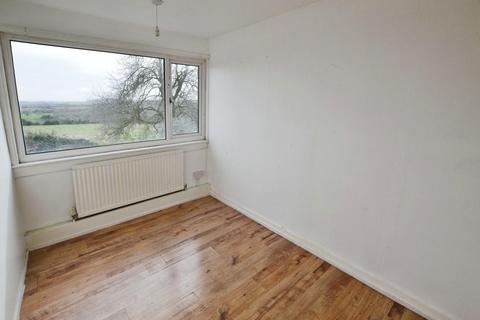 98 Bifield Road, Bristol, BS14 8TU