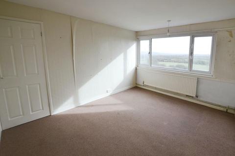 98 Bifield Road, Bristol, BS14 8TU