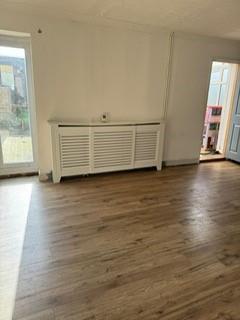 7 lansdown view.jpg