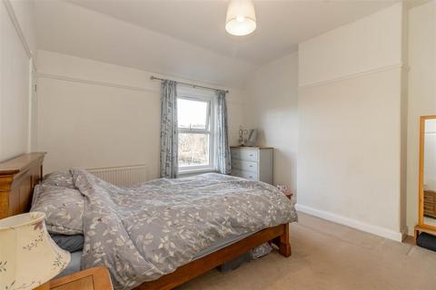 2 bedroom end of terrace house for sale, Strothers Terrace, Rowlands Gill NE39