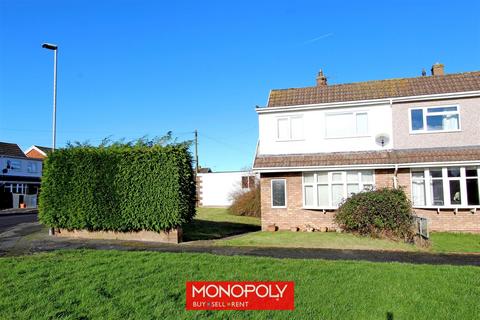 33 Ffordd Colomendy, Denbigh, LL16 5UT