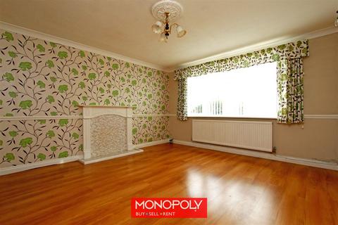 33 Ffordd Colomendy, Denbigh, LL16 5UT