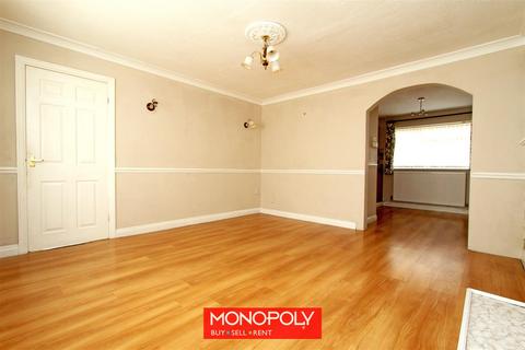 33 Ffordd Colomendy, Denbigh, LL16 5UT