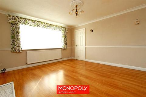 33 Ffordd Colomendy, Denbigh, LL16 5UT