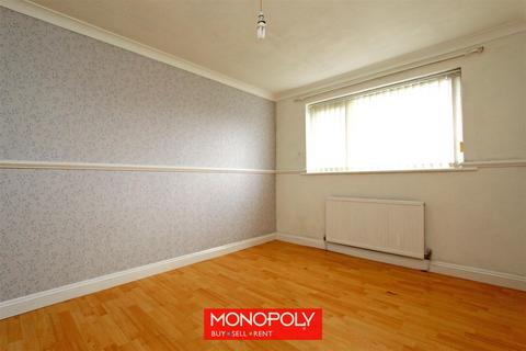 33 Ffordd Colomendy, Denbigh, LL16 5UT