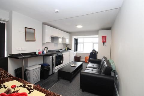 1 bedroom flat to rent - Llantrisant Street, Cardiff CF24