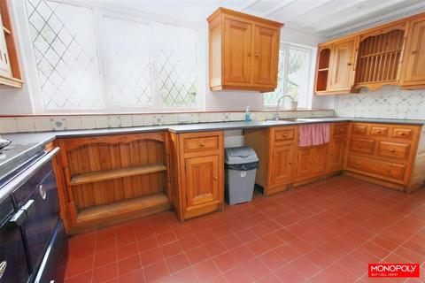 4 bedroom house for sale, Betws Yn Rhos, Abergele LL22