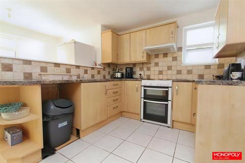 4 bedroom detached house for sale, Pentre, Denbigh LL16