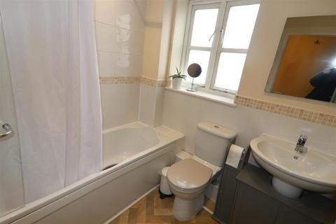 1 bedroom property for sale - White Hart Road, Orpington BR6