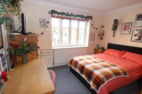1 bedroom property for sale, White Hart Road, Orpington BR6