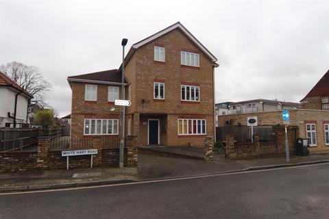 1 bedroom property for sale, White Hart Road, Orpington BR6