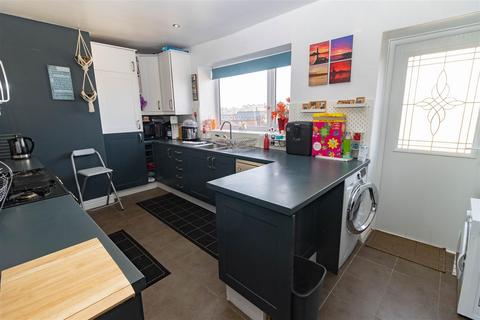 2 bedroom property for sale, Percy Gardens, Tynemouth