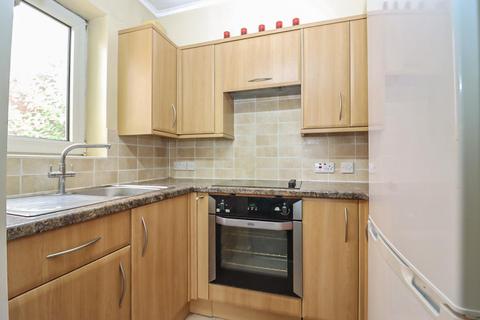 1 bedroom property for sale - High Street, Gosforth, Newcastle Upon Tyne