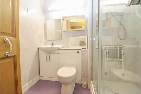 1 bedroom flat for sale, High Street, Gosforth, Newcastle Upon Tyne