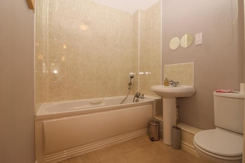 2 bedroom property for sale, Brunton Lane, Newcastle Upon Tyne