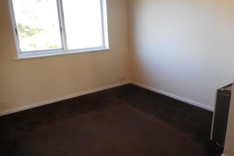 1 bedroom flat for sale - Flat 6 Whitehall CourtRiley CrescentWolverhamptonWest Midlands