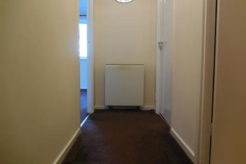 1 bedroom flat for sale, Flat 6 Whitehall CourtRiley CrescentWolverhamptonWest Midlands