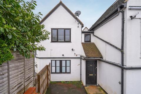 3b High Street, Sunninghill, Ascot, SL5 9NQ