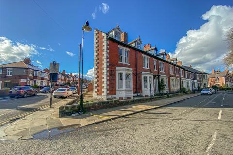 7 bedroom end of terrace house for sale - Cavendish Road, Newcastle Upon Tyne