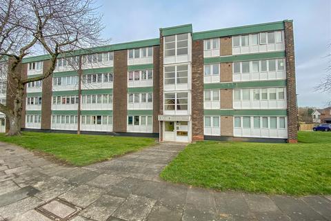 undefined, Haydon Close, Red House Farm