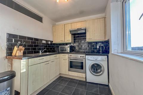 undefined, Haydon Close, Red House Farm