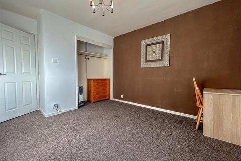 undefined, Haydon Close, Red House Farm