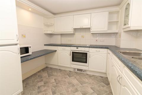 2 bedroom apartment for sale - The Wills Building, High Heaton, Newcastle upon Tyne