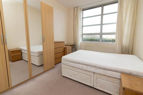 2 bedroom apartment for sale, The Wills Building, High Heaton, Newcastle upon Tyne